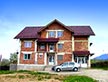 Picture 1 of Guest House Piatra Craiului Moeciu