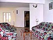 Picture 3 of Guest House Piatra Craiului Moeciu