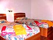 Picture 4 of Guest House Piatra Craiului Moeciu