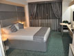 Picture 1 of Hotel Plaza Craiova