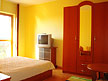 Picture 2 of Guest House Printul Vlad Sibiu