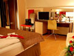 Poza 1 de la Hotel Ramada Sibiu Sibiu