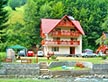 Picture 1 of Guest House Raza Soarelui Moeciu