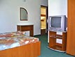 Picture 2 of Guest House Raza Soarelui Moeciu
