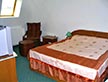 Picture 3 of Guest House Raza Soarelui Moeciu