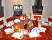 Picture 4 of Guest House Raza Soarelui Moeciu