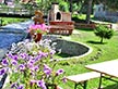 Picture 5 of Guest House Raza Soarelui Moeciu