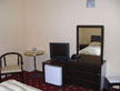 Picture 3 of Hotel Regal Brasov