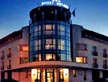 Picture 1 of Hotel Reghina Timisoara
