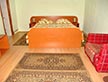 Picture 3 of Guest House Renata Sacele