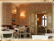 Picture 1 of Hotel Restaurant Casa Cu Tei Craiova