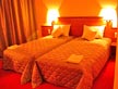 Fotografia 3 di Hotel Rivulus Baia Mare