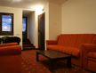 Picture 2 of Hotel Roberts Sibiu