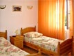 Picture 3 of Guest House Roua Arad