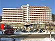 Picture 1 of Hotel Sinaia Sinaia