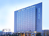 Hotel Sofitel Bucuresti