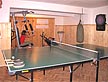 Picture 5 of Guest House Speranta Breaza