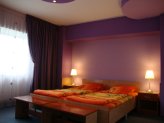 Stefan Apartament Hotel, Bacau