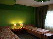 Poza 2 de la Hotel Stefan Apartament Bacau