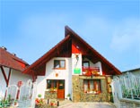 Guest House Stejeris, Brasov