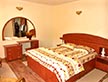 Picture 2 of Guest House Ursu Brasov