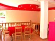 Picture 5 of Guest House Ursu Brasov