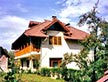 Picture 1 of Guest House Valea Caruntei Breaza