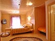 Picture 4 of Guest House Valea Cetatii Rasnov