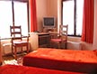 Picture 3 of Guest House Vila Belvedere Galati