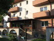 Picture 1 of Guest House Vila Rocco Eforie Nord