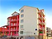 Picture 1 of Hotel Vila Rosa Cluj