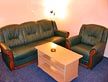 Picture 2 of Hotel Vila Rosa Cluj