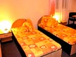 Picture 3 of Hotel Vila Rosa Cluj