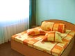 Picture 4 of Hotel Vila Rosa Cluj