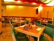 Picture 5 of Hotel Vila Rosa Cluj
