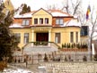 Picture 1 of Guest House Villa Prato Brasov