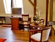 Picture 4 of Guest House Villa Prato Brasov