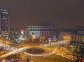 Hotel Z Executive Boutique Bucuresti