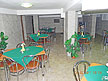 Fotografia 4 di Hotel Zimbru Cluj