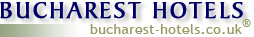 Bucharest Hotels - Accommodation Bucharest