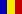 Pensiune Odorheiu Secuiesc Romania - XTravel
