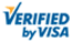 Verified by VISA